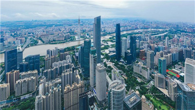 水磨在2024年上海市的新趋势